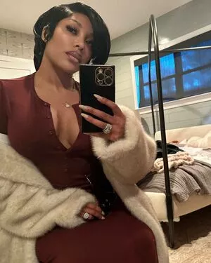 K Michelle OnlyFans Leaked Free Thumbnail Picture - #lD3F7jiVwm