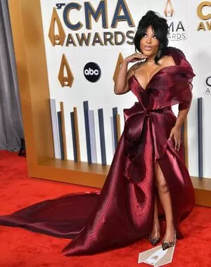 K Michelle OnlyFans Leaked Free Thumbnail Picture - #miINigY6zn