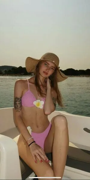 K Nataja OnlyFans Leaked Free Thumbnail Picture - #d4dJPzI66Z