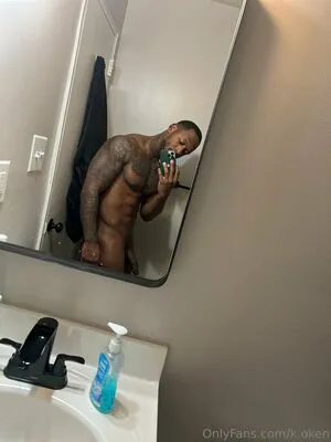 K Oken OnlyFans Leaked Free Thumbnail Picture - #2k0LnNAygo