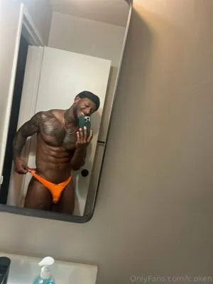 K Oken OnlyFans Leaked Free Thumbnail Picture - #B8P5pzTFpI