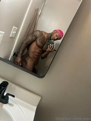 K Oken OnlyFans Leaked Free Thumbnail Picture - #F6upLv3vw7