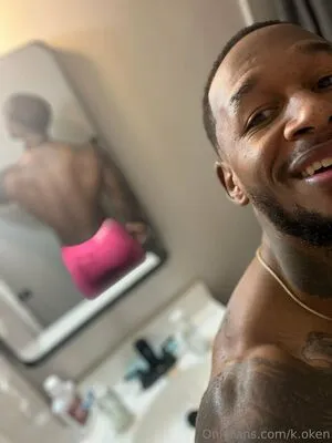 K Oken OnlyFans Leaked Free Thumbnail Picture - #Hn3axf5hrA