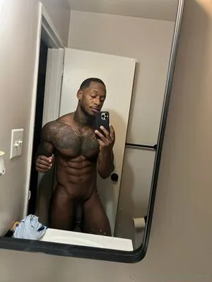 K Oken OnlyFans Leaked Free Thumbnail Picture - #OWyL0znUCQ