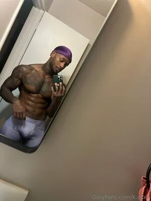 K Oken OnlyFans Leaked Free Thumbnail Picture - #RxxCuukZsH