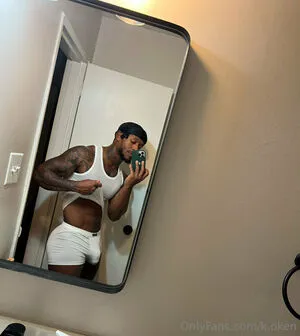 K Oken OnlyFans Leaked Free Thumbnail Picture - #iCO7yIs62E