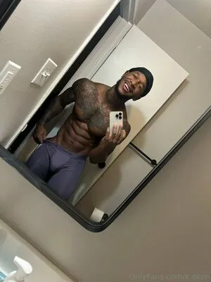 K Oken OnlyFans Leaked Free Thumbnail Picture - #msZ8MySVAR
