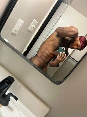 K Oken OnlyFans Leaked Free Thumbnail Picture - #oxzfput8mS