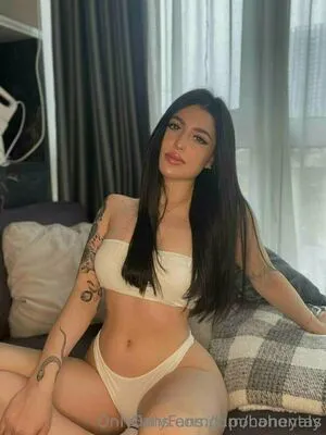 K Pocahontas OnlyFans Leaked Free Thumbnail Picture - #H9Y3zGHROe