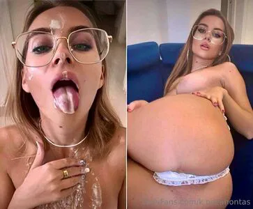K Pocahontas OnlyFans Leaked Free Thumbnail Picture - #PmRaUOjmor