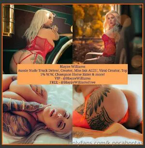 K Pocahontas OnlyFans Leaked Free Thumbnail Picture - #q62S3coBKX