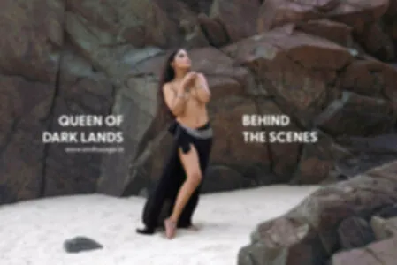 K Raginee Yogesh OnlyFans Leaked Free Thumbnail Picture - #3vhgEJ3pQK