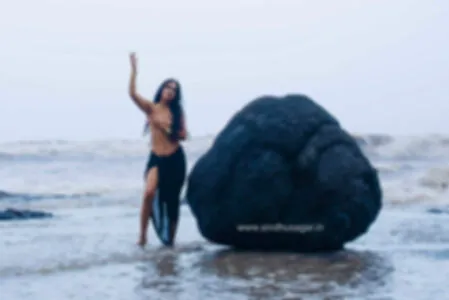 K Raginee Yogesh OnlyFans Leaked Free Thumbnail Picture - #5NlEbG5Cbx