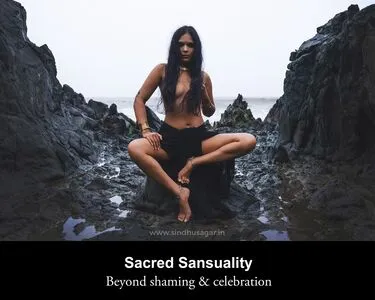 K Raginee Yogesh OnlyFans Leaked Free Thumbnail Picture - #5j2kdytEsq