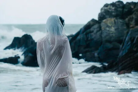 K Raginee Yogesh OnlyFans Leaked Free Thumbnail Picture - #7GecqBSFxs