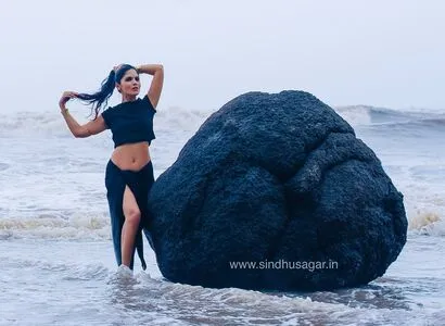 K Raginee Yogesh OnlyFans Leaked Free Thumbnail Picture - #80JyaTMub9