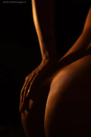 K Raginee Yogesh OnlyFans Leaked Free Thumbnail Picture - #9HmreqYLlw