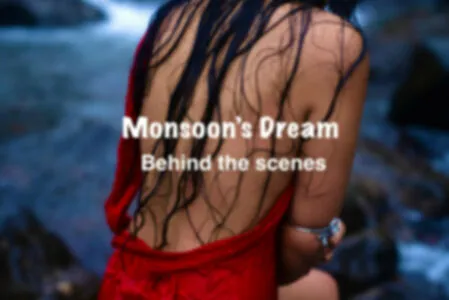 K Raginee Yogesh OnlyFans Leaked Free Thumbnail Picture - #DB1d3pYEYZ