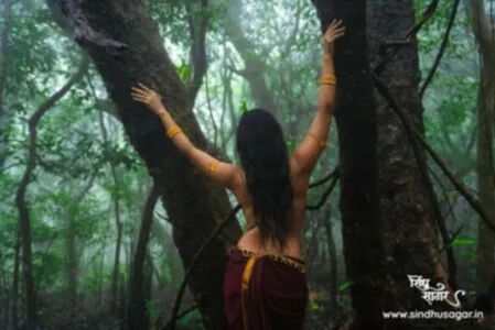 K Raginee Yogesh OnlyFans Leaked Free Thumbnail Picture - #DYzFWLXTZd