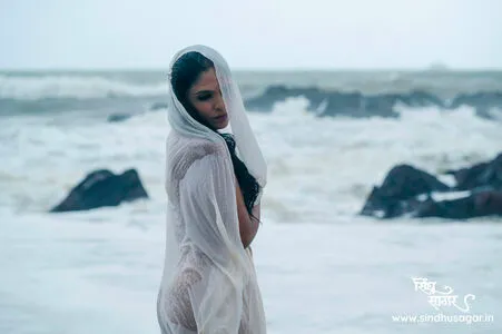 K Raginee Yogesh OnlyFans Leaked Free Thumbnail Picture - #Dal7bpcXLu