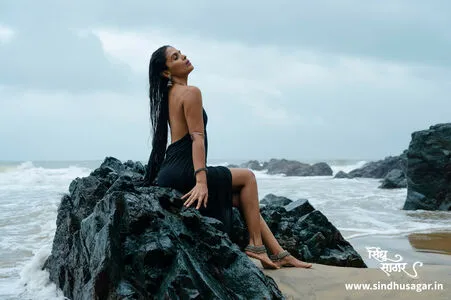 K Raginee Yogesh OnlyFans Leaked Free Thumbnail Picture - #ELl7PqVD86