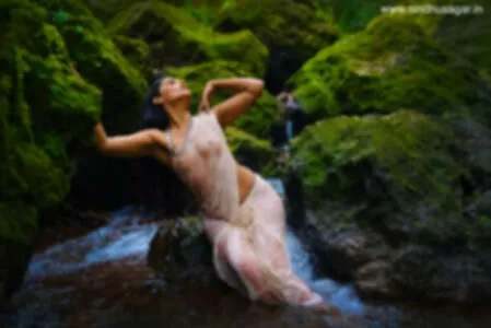 K Raginee Yogesh OnlyFans Leaked Free Thumbnail Picture - #FA7EYdAzWk