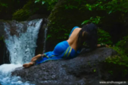 K Raginee Yogesh OnlyFans Leaked Free Thumbnail Picture - #FDHTk8jKUp