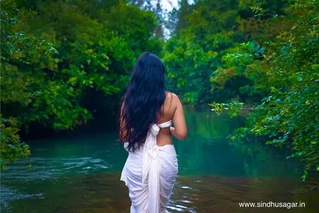 K Raginee Yogesh OnlyFans Leaked Free Thumbnail Picture - #H3H4ZtjgW8