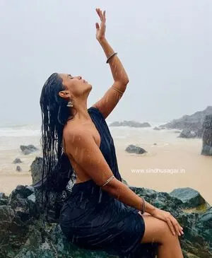 K Raginee Yogesh OnlyFans Leaked Free Thumbnail Picture - #Ha8lsY1fZ8