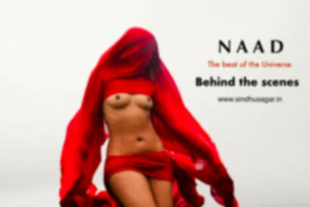 K Raginee Yogesh OnlyFans Leaked Free Thumbnail Picture - #Ho9gGMeaCw