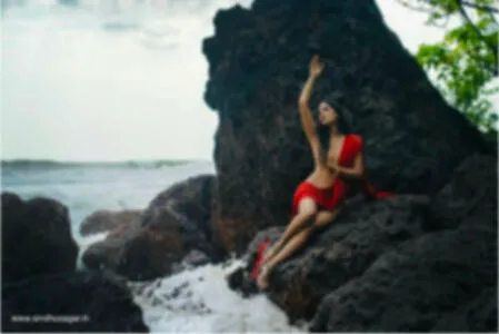 K Raginee Yogesh OnlyFans Leaked Free Thumbnail Picture - #IXmTDFIDlg