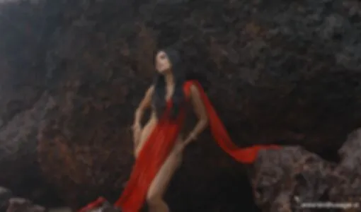 K Raginee Yogesh OnlyFans Leaked Free Thumbnail Picture - #LAuYyi03nF