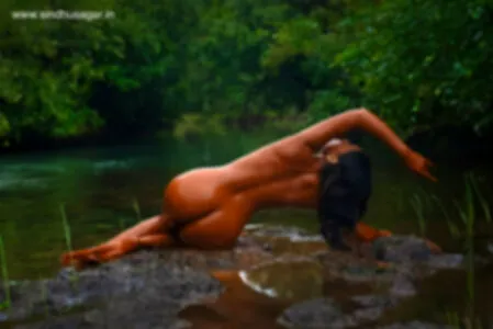 K Raginee Yogesh OnlyFans Leaked Free Thumbnail Picture - #LHyoprW5K7