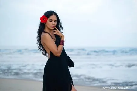 K Raginee Yogesh OnlyFans Leaked Free Thumbnail Picture - #LQ2fHIISRM