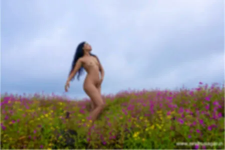 K Raginee Yogesh OnlyFans Leaked Free Thumbnail Picture - #LuRHqloi2Q