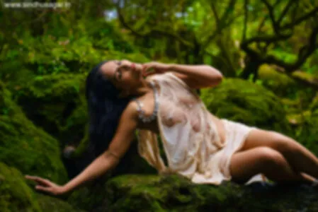 K Raginee Yogesh OnlyFans Leaked Free Thumbnail Picture - #NTkuSAvr0A