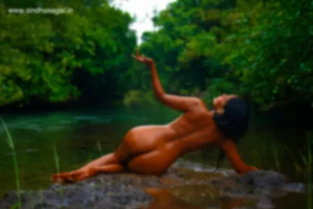 K Raginee Yogesh OnlyFans Leaked Free Thumbnail Picture - #QsuugerIC2