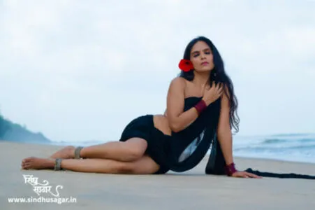 K Raginee Yogesh OnlyFans Leaked Free Thumbnail Picture - #TE86qMEXnJ