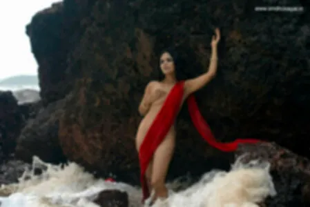 K Raginee Yogesh OnlyFans Leaked Free Thumbnail Picture - #VVqQjSjMQH