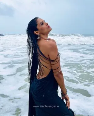 K Raginee Yogesh OnlyFans Leaked Free Thumbnail Picture - #W6kp0lwywa