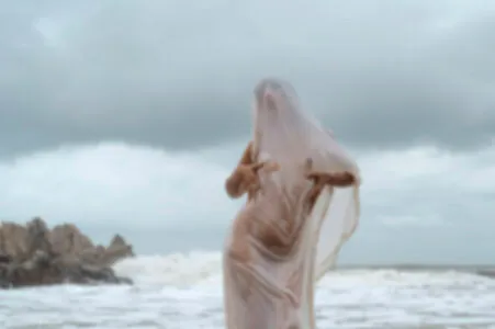 K Raginee Yogesh OnlyFans Leaked Free Thumbnail Picture - #WTJ6yf6ibf