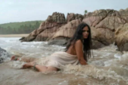 K Raginee Yogesh OnlyFans Leaked Free Thumbnail Picture - #WznvdNBHjw