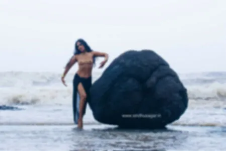 K Raginee Yogesh OnlyFans Leaked Free Thumbnail Picture - #Yim2zeZZAo