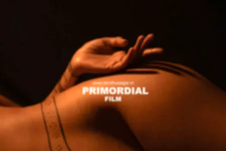 K Raginee Yogesh OnlyFans Leaked Free Thumbnail Picture - #a2ouQhzrMA