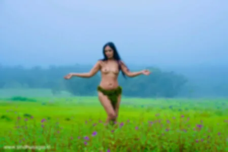 K Raginee Yogesh OnlyFans Leaked Free Thumbnail Picture - #cq7DFMGXqr