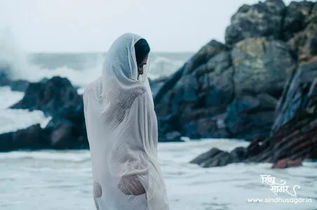 K Raginee Yogesh OnlyFans Leaked Free Thumbnail Picture - #dR9x2jhmdy