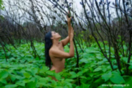 K Raginee Yogesh OnlyFans Leaked Free Thumbnail Picture - #dWYnUKF9VE