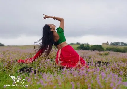 K Raginee Yogesh OnlyFans Leaked Free Thumbnail Picture - #dxghGi6jjr