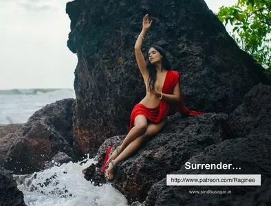 K Raginee Yogesh OnlyFans Leaked Free Thumbnail Picture - #eGhPcupS5h