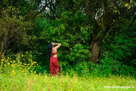 K Raginee Yogesh OnlyFans Leaked Free Thumbnail Picture - #ebpxXZoNA3